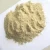 Import Rice bran animal feed from United Kingdom