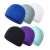 Import Riding liner Cap outdoor sports bicycle motorcycle sun protection sports cap from China