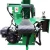 Rima forestry machinery