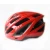 Import River Adult Safety Stylish Cycling Bicycle bike Helmet Riding helmet cascos de ciclismo from China
