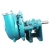 Import river sand gravel pump for mini sand dredger from China