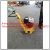 Import road asphalt milling machine,concrete scarifier for good quality from China