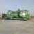 Import Road equipment small mobile asphalt mixer 80t/h mobile asphalt plant from China