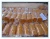 Import Road Milling Machine Material handing roller Conveyor Roller from China