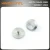 Import Road stud,tactile paving, tactile indicator stainless steel stud from United Kingdom