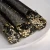 Import Roasted Seaweed Green Nori Powder/Flakes for Bakery Decoration from China