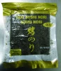 Roasted Seaweed/ Yaki Sushi Nori GOLD 50 Sheets