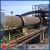 Import Roasting kiln For the Iron Ore,manganese ore,bauxite ore from China