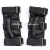 Import Roll Bar Grab Handle Strap On Handle (PAIR) Black for YJ TJ JK SUV from China