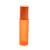 Import Roll On Glass Perfume 10 ml Liquid Roller Ball Essential Oil Rollon Bottle 10ml from China
