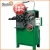 Import roll shutter spring machine roll door spring machine shutter spring machine with ISO from China