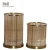 Import Roman Style Home Accessories Classical Flower Vase For Centre De Table Mariage from China