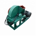rongchang forestry machinery mesquite wood chips