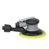 RONGPENG RP7336S Professional 6 air palm sander