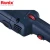 Import Ronix China cordless polisher,  dual action car polisher Model 6110 from China