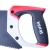 Import Ronix hand saw for cutting meat, hand circular saw  Model RH-3622 from China