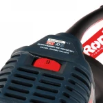 Ronix  Model 7108 710W Wood Router, CNC Router Machine Woodworking