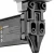 Import Ronix Model RA-F30 Air Nailer Stapler Electric Straight Nail Gun from China
