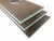 Roof Heat Fiberglass Insulation Materials XPS Construction Board Bathroom 100% Waterproof 6mm 12mm 20mm