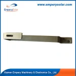 Stainless Steel Roof Hooks