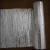 Import Roofing Reflective Aluminum Bubble Foil Heat Insulation Material from China