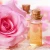 Import Rose Water Toner Hydrosol Spray Skin Cleansing Turkish Roses Waters Makeup Cleaner Face Care from Republic of Türkiye