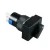 Import rotary cam switch 3 position rotary switch rotary limit switch from China