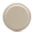 Import Round Bowls for a Sustainable Future Biodegradable Tableware for Your Home and Business Needs from China