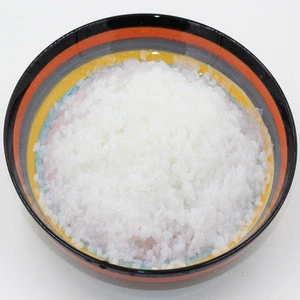 Zero Konjac Rice Round Healthy Weight Loss Diet