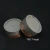 Import Round shape 2N5 TiB2 Ceramic Target with copper clad Sputtering Target from China