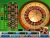 Import Royal Club Casino Roulette Software game board electronic pcb game board from Taiwan