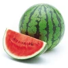 Royal Fresh Watermelon Fruit for sale fresh water melon