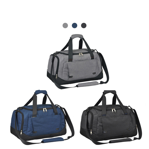 Buy Rpet 2021 Custom Made Logo Outdoor Sports Bag Large Capacity Yoga ...