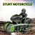 Import Rradio Control Remote Car Toys Stunt Motorcycle Gift for Child from China
