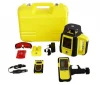 RT20 New electronic high accuracy land laser level 360