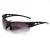 Import RTS windproof sun glasses sunglasses bike bicycle UV400 eye protection sports sunglasses from China