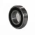 Import Rubber sealed deep groove bearing 608-2RS from China