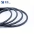 Import Rubber Seals O Ring Nitrile from China