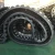 Import Rubber Track 800X150X67 Fit for Komatsu CD110r CD110r. 1 from China