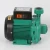 Import RUD-200EH Self Priming Centrifugal Pump Pressure Washer Pump Electric Booster Pump from China
