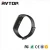 Import Rvtop M2 Smart Ring Consumer Electronics Other Mobile Phone Accessories For Samsung M2 Mini U8 Smart Watch Heart Rate Monitor from China