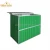 Import S manufacturer metal garage Storage cabinetS from China