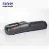 S311 handheld gas leakage alarm, o3 o2 so2 gas analysis meter