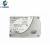 Import S4600 960G SSDSC2KG960G701 2.5&#39;&#39; SATA Server Solid State Drives from China