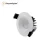 SAA CE RoHS High Quality dimmable cob ceiling  led residential down light
