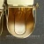 Import Safety Copper Allou brass hand oil bucket ,water barrel ,non sparking drum pail from China