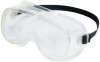 Safety Goggles Eye Protection Clear Goggles