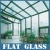 Import Safety Laminated Glass, building glass from China
