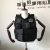 Import safety vest military supplies ballistic plates from China