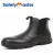Import Safetymaster promotional building safety shoes from China